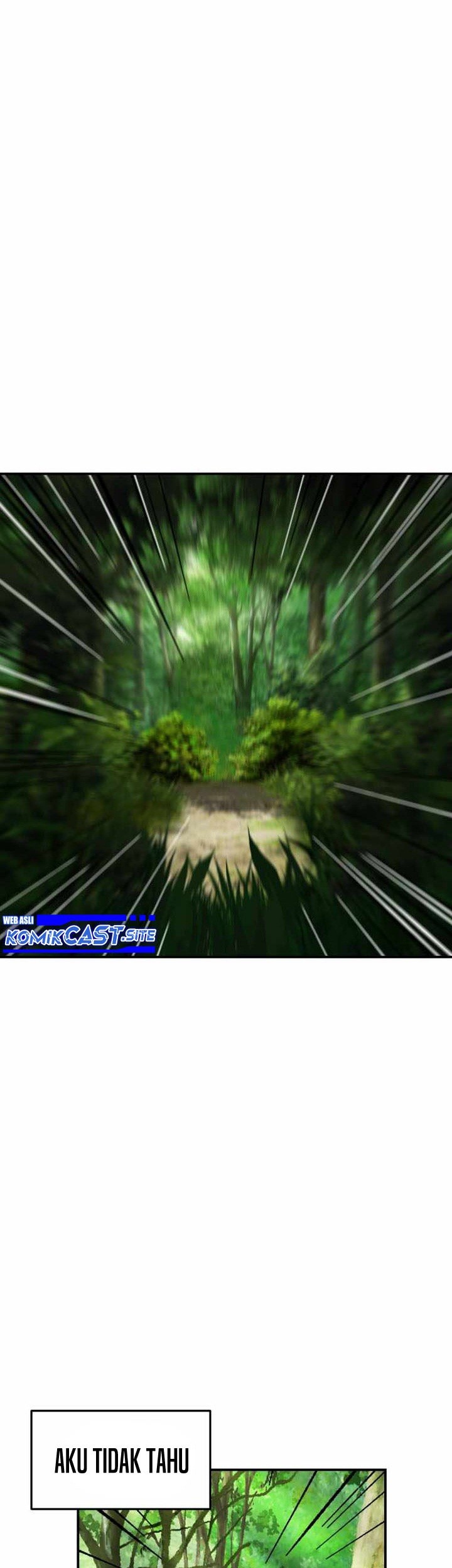 The Great Master Chapter 63 Gambar 62