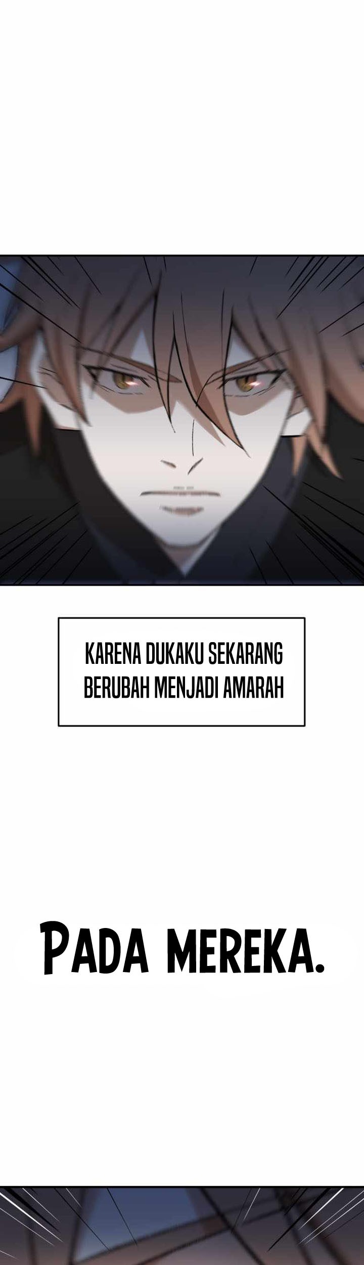 The Great Master Chapter 63 Gambar 66