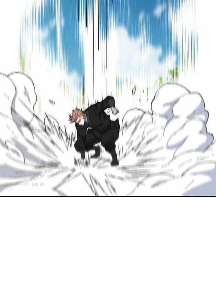 The Great Master Chapter 63 Gambar 17