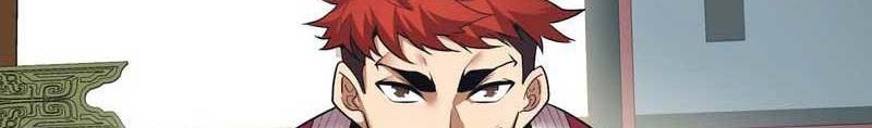 My Disciples Are All Big Villains Chapter 35 Gambar 13