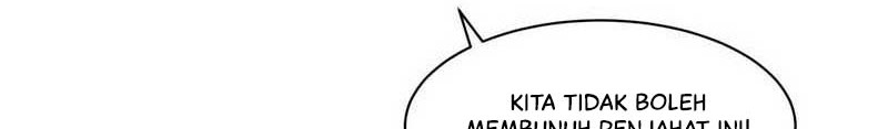 My Disciples Are All Big Villains Chapter 35 Gambar 19