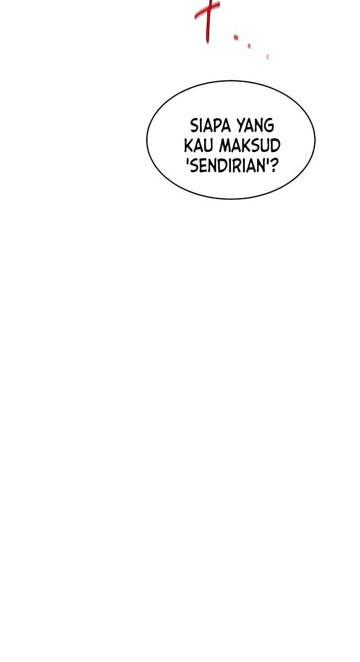 Auto-Hunting With Clones Chapter 31 Gambar 15