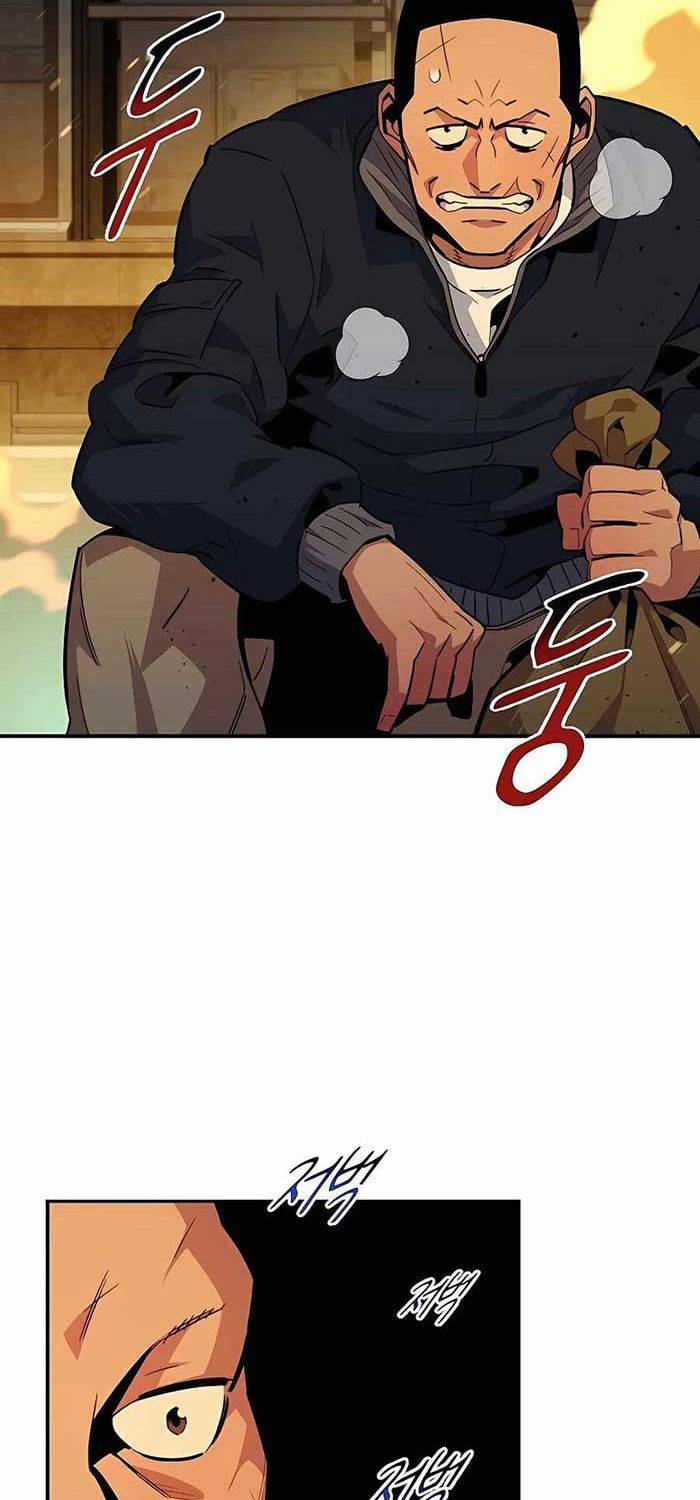 Auto-Hunting With Clones Chapter 31 Gambar 41