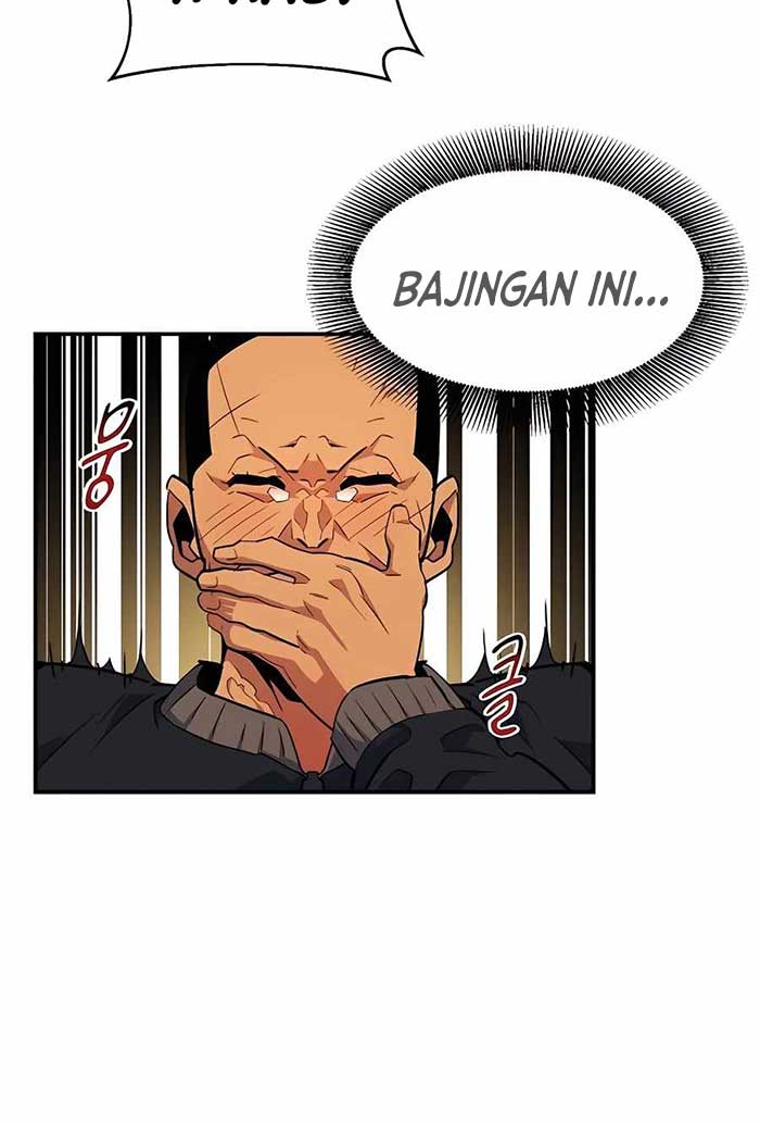 Auto-Hunting With Clones Chapter 31 Gambar 66