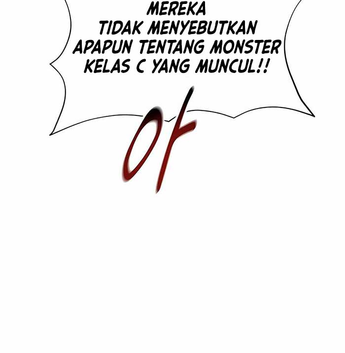 Auto-Hunting With Clones Chapter 31 Gambar 75