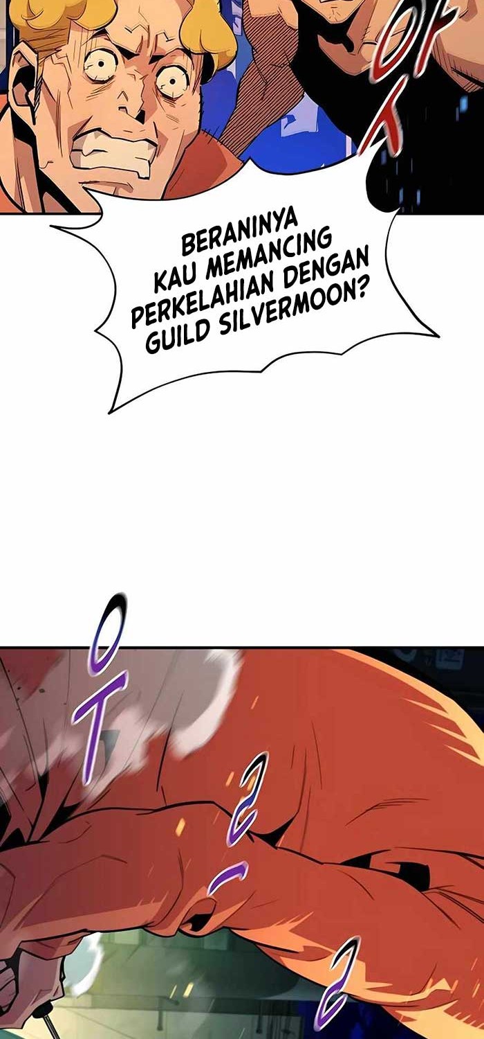 Auto-Hunting With Clones Chapter 31 Gambar 8