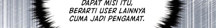 The Newbie Is Too Strong Chapter 46 Gambar 44