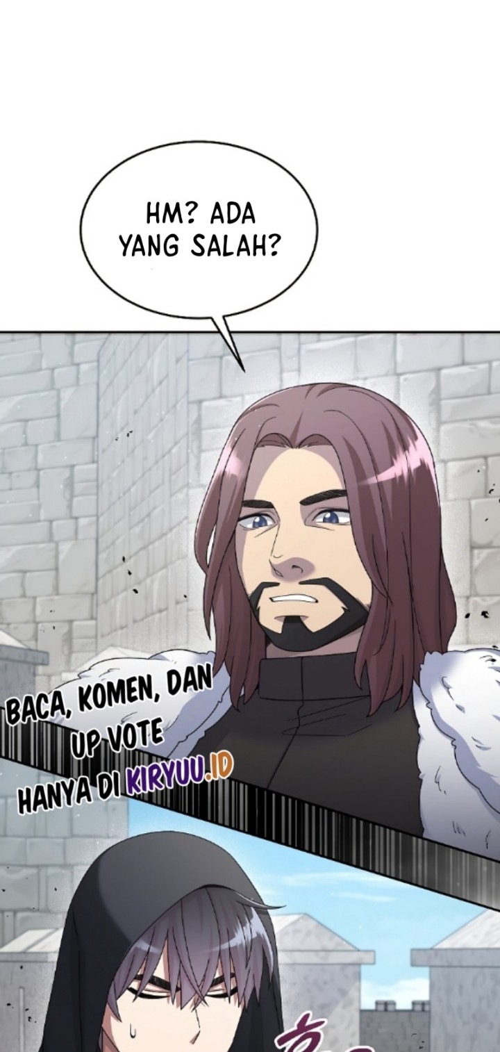 The Newbie Is Too Strong Chapter 46 Gambar 6