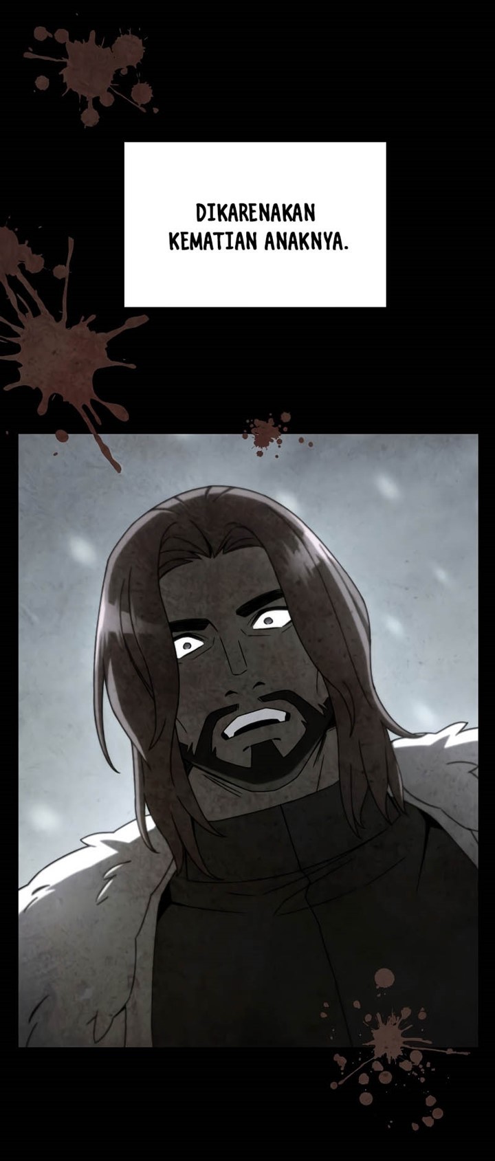 The Newbie Is Too Strong Chapter 45 Gambar 6