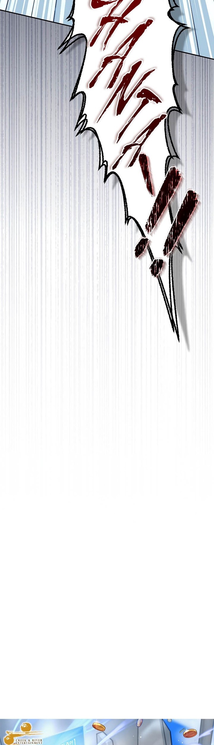 The Newbie Is Too Strong Chapter 45 Gambar 17