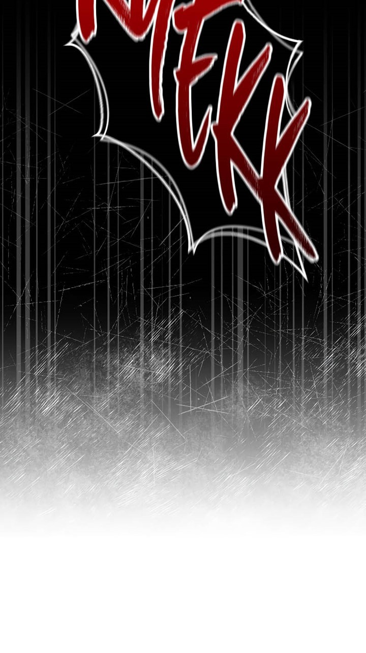 The Newbie Is Too Strong Chapter 45 Gambar 39