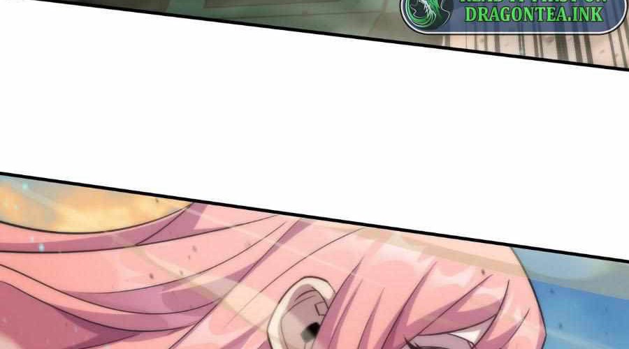 King of Runes Chapter 23 Gambar 17