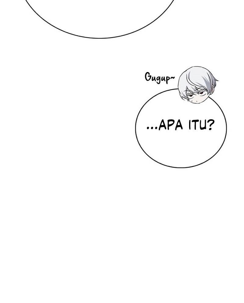 I’m Not That Kind of Talent Chapter 22 Gambar 93