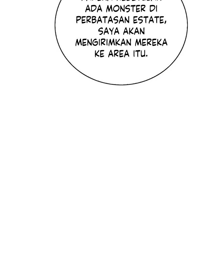 I’m Not That Kind of Talent Chapter 22 Gambar 97