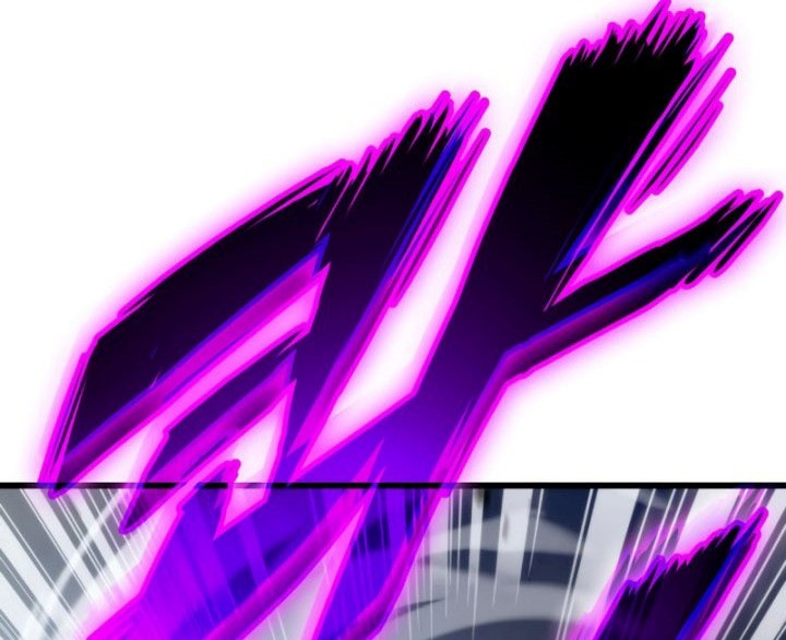 Ranker’s Return (Remake) Chapter 93 Gambar 89