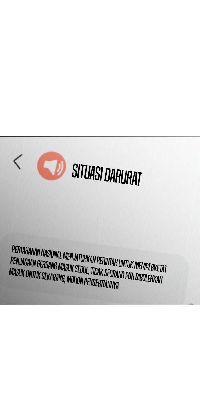 Seoul Station Druid Chapter 89 Gambar 35