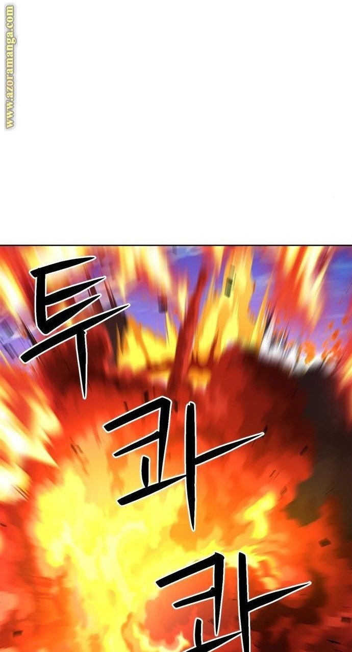 Seoul Station Druid Chapter 89 Gambar 3