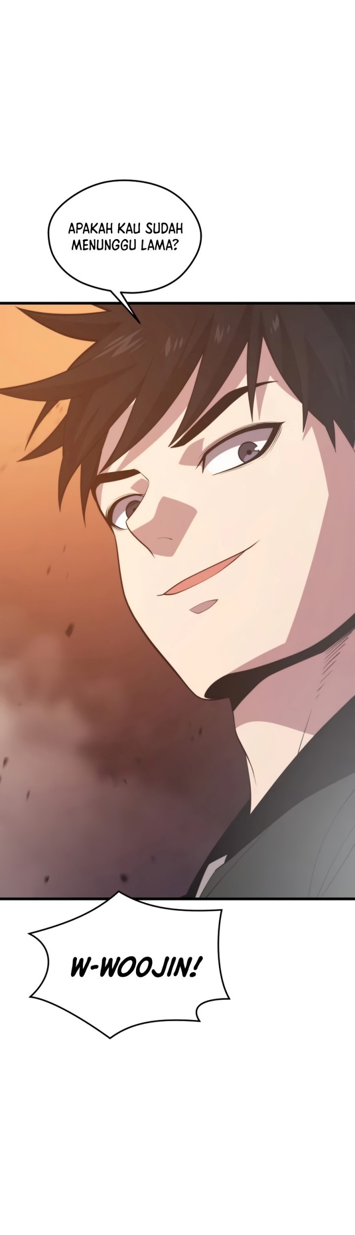 Seoul Station Necromancer Chapter 81 Gambar 51