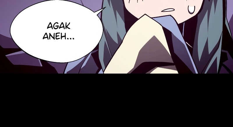 Dungeon Odyssey Chapter 38 Gambar 14