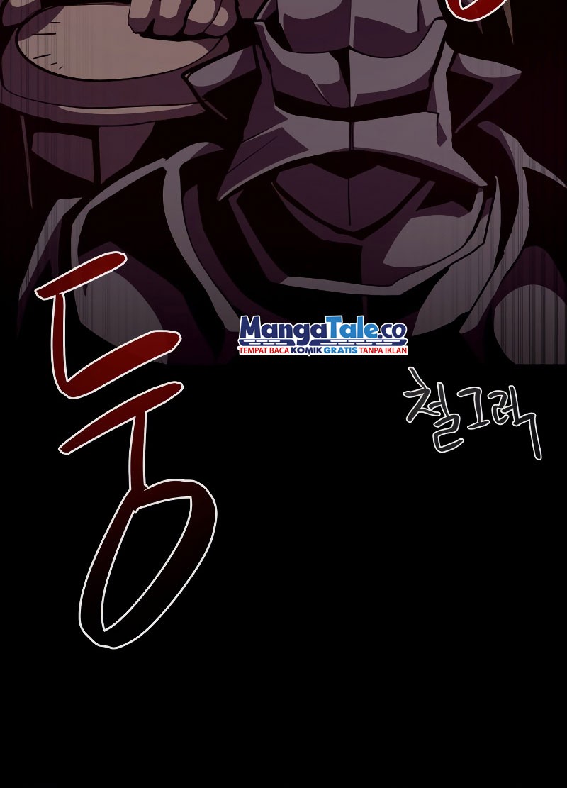 Dungeon Odyssey Chapter 38 Gambar 42