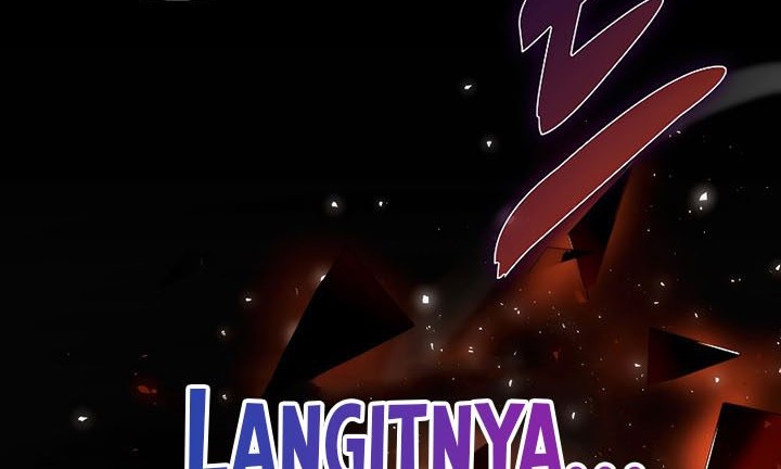 Demon Lord’s Martial Arts Ascension Chapter 33 Gambar 59