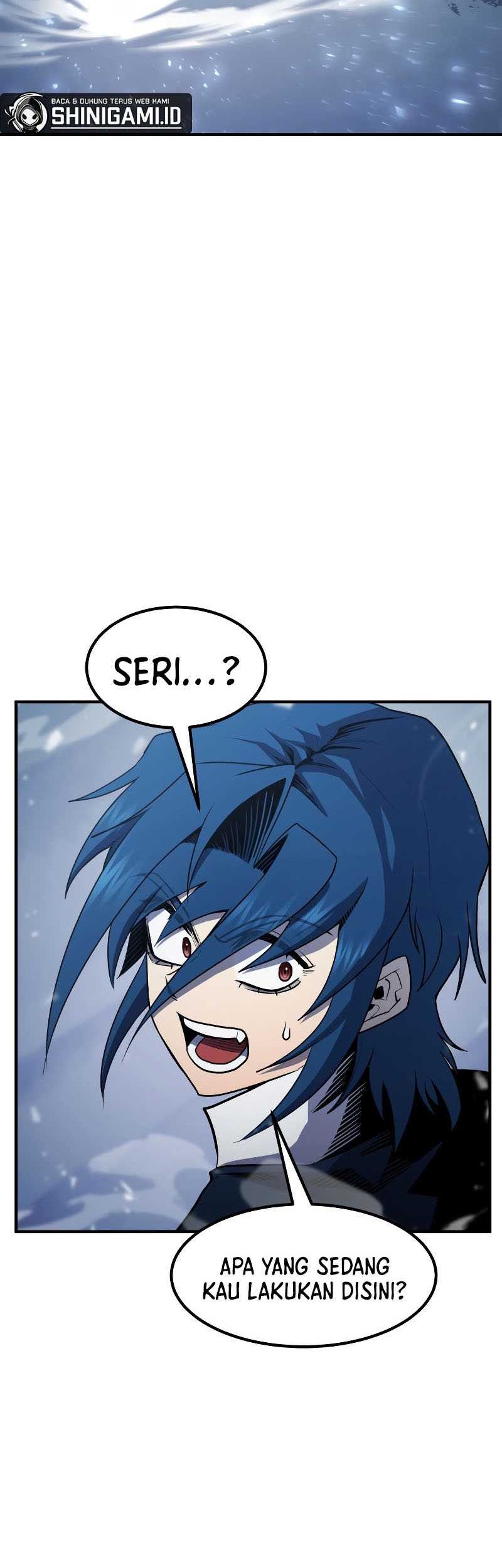 Standard of Reincarnation Chapter 48 Gambar 38