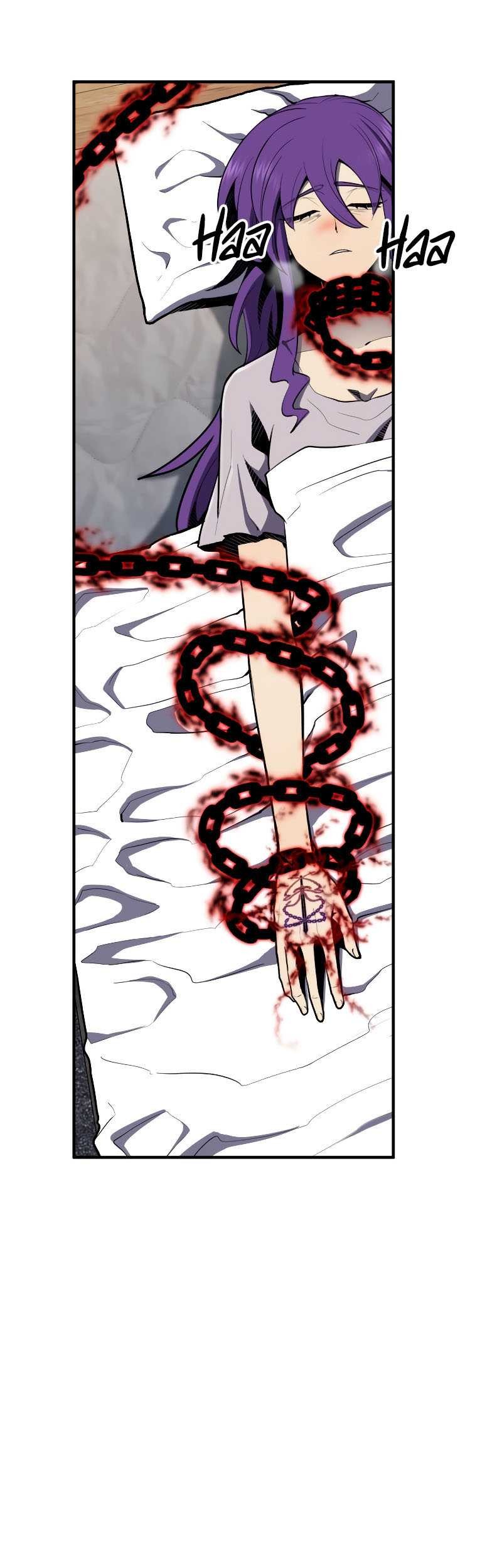 Standard of Reincarnation Chapter 48 Gambar 45