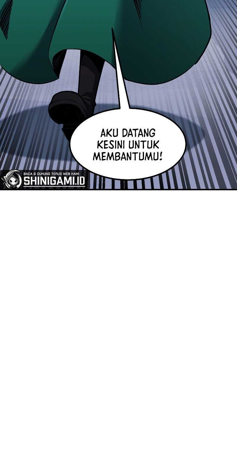 Standard of Reincarnation Chapter 48 Gambar 52