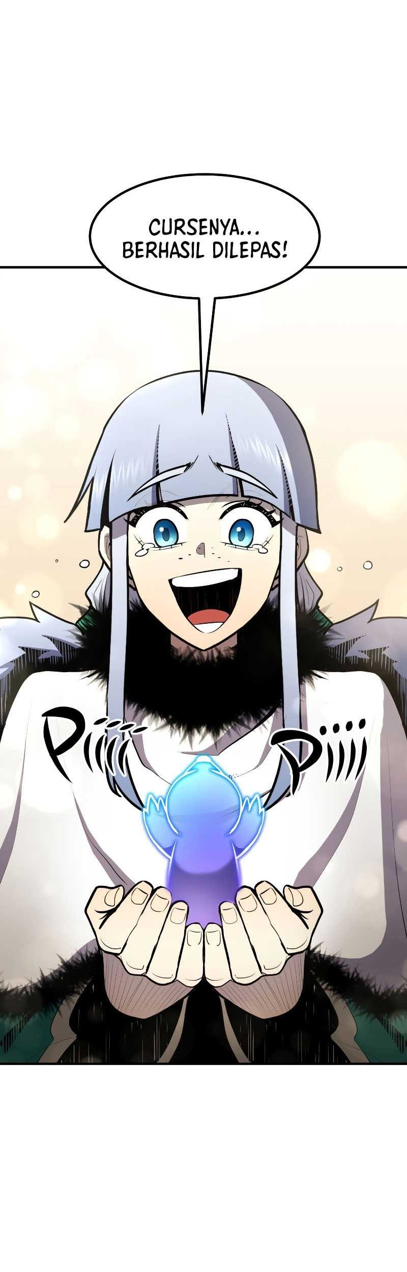 Standard of Reincarnation Chapter 48 Gambar 65