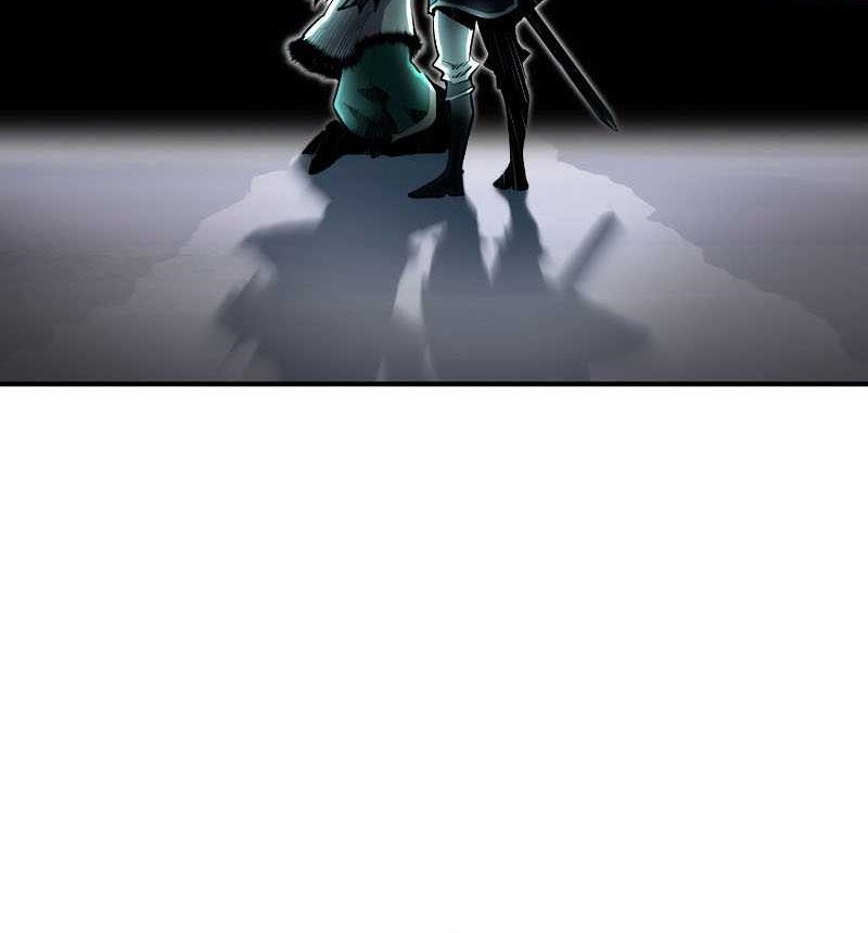 Standard of Reincarnation Chapter 48 Gambar 68