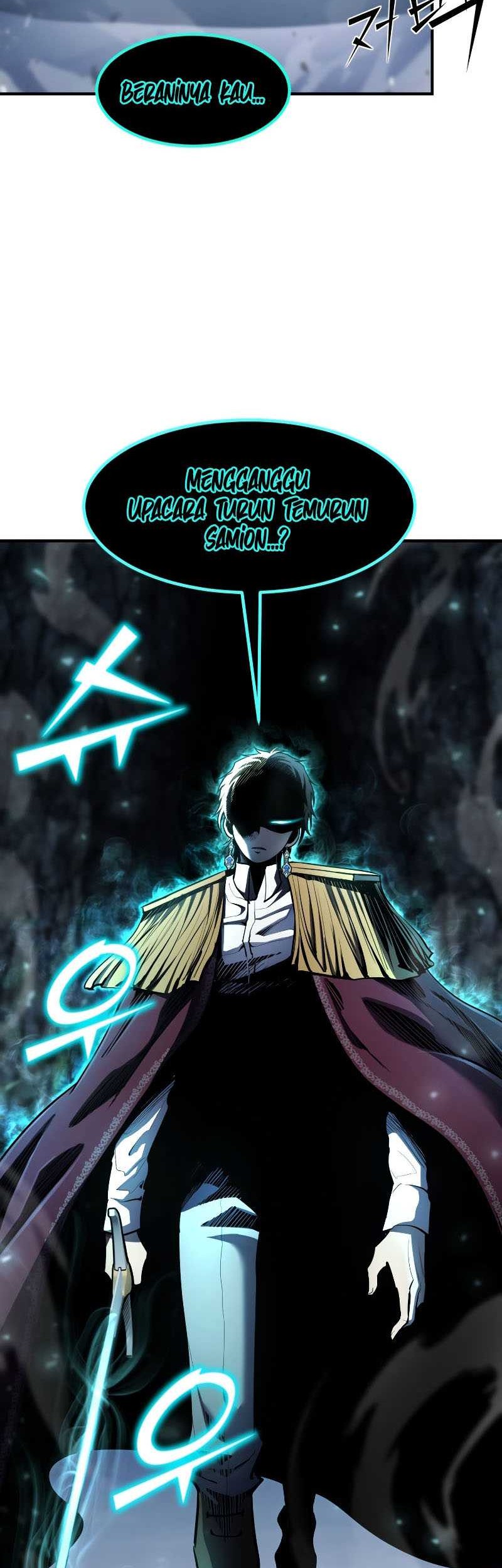 Standard of Reincarnation Chapter 48 Gambar 74