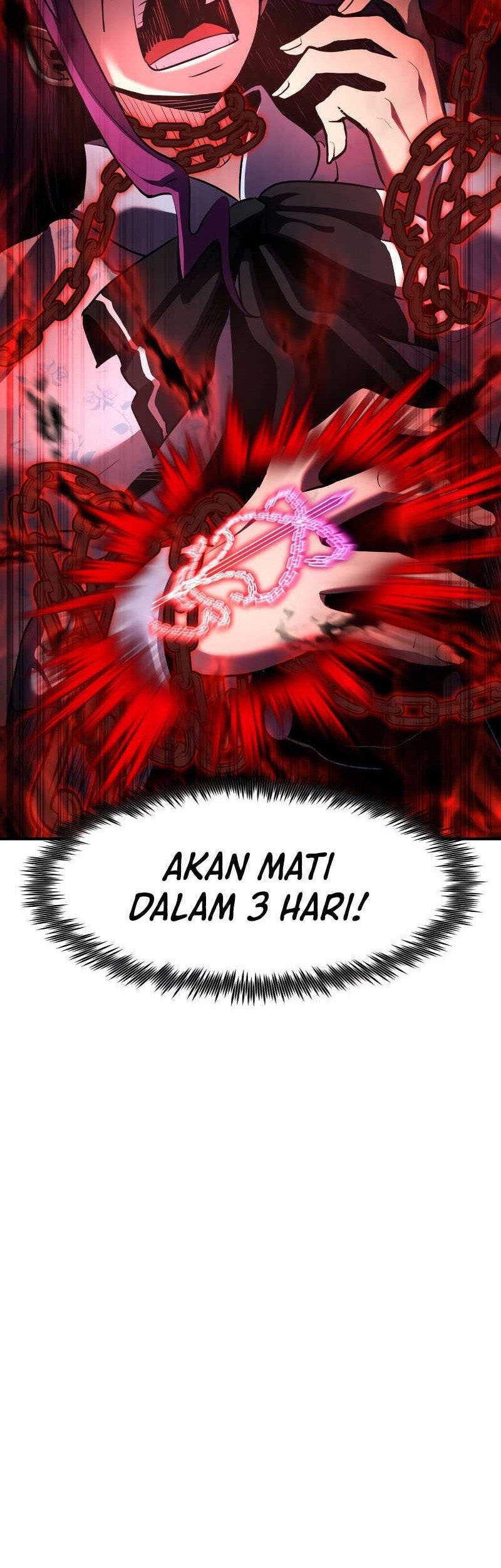 Standard of Reincarnation Chapter 48 Gambar 7