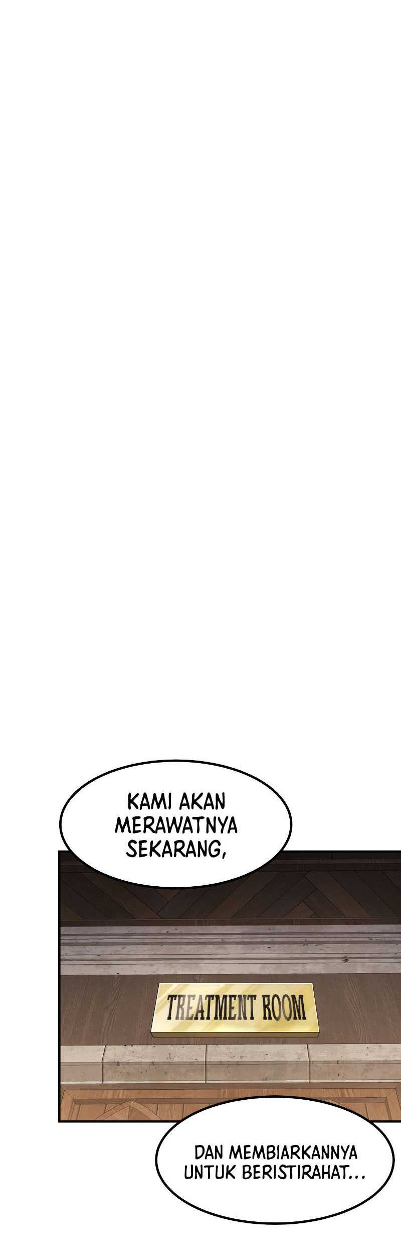 Standard of Reincarnation Chapter 48 Gambar 21
