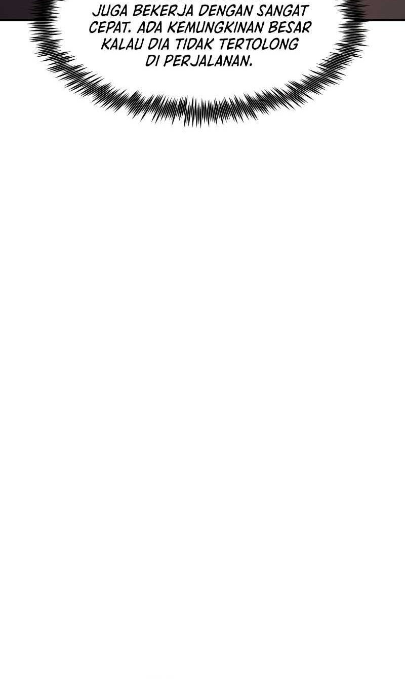 Standard of Reincarnation Chapter 48 Gambar 25