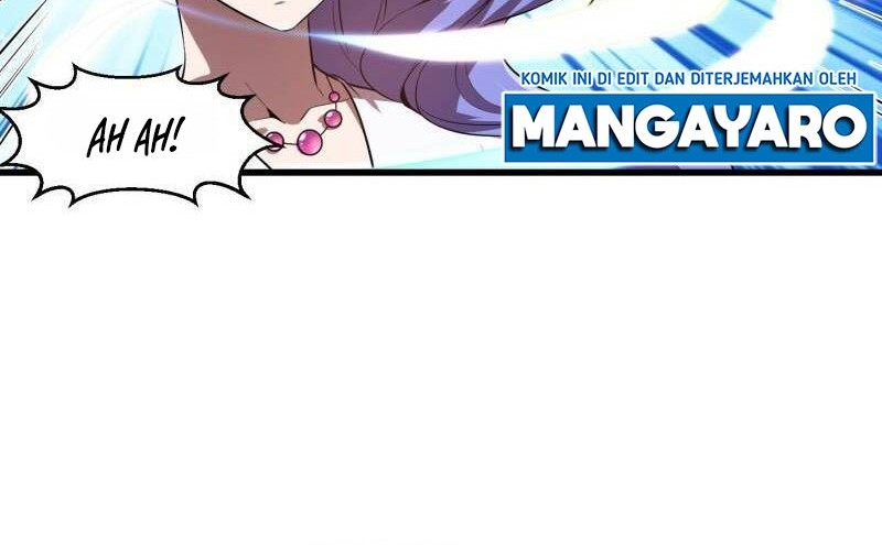 I’m Just An Immortal Chapter 117 Gambar 16