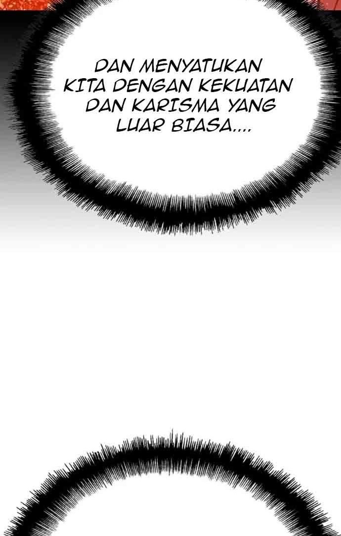 Hallym Gymnasium Chapter 105 Gambar 46