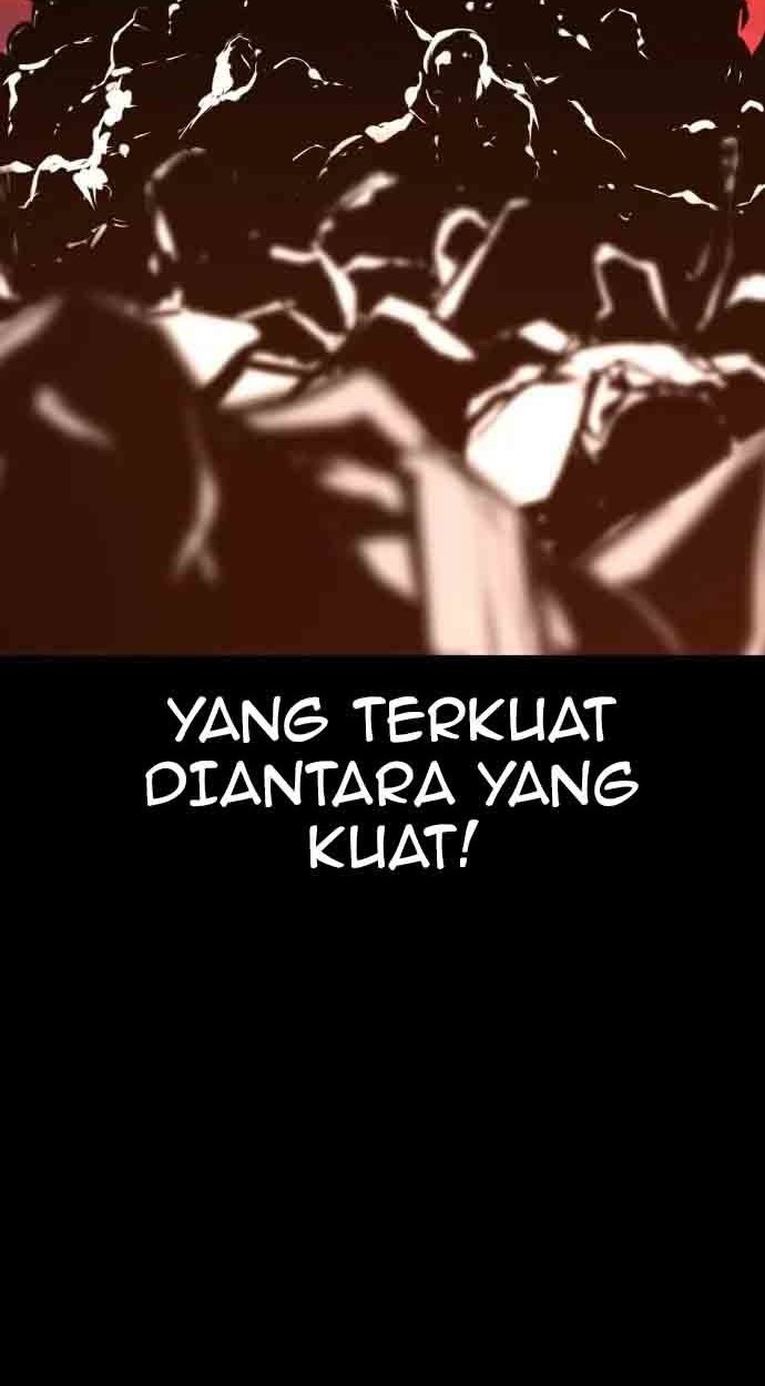Hallym Gymnasium Chapter 105 Gambar 4
