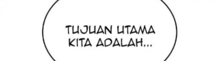 Hallym Gymnasium Chapter 104 Gambar 9