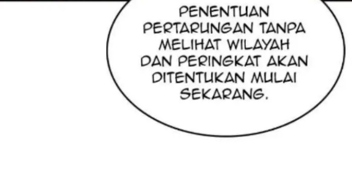 Hallym Gymnasium Chapter 104 Gambar 21