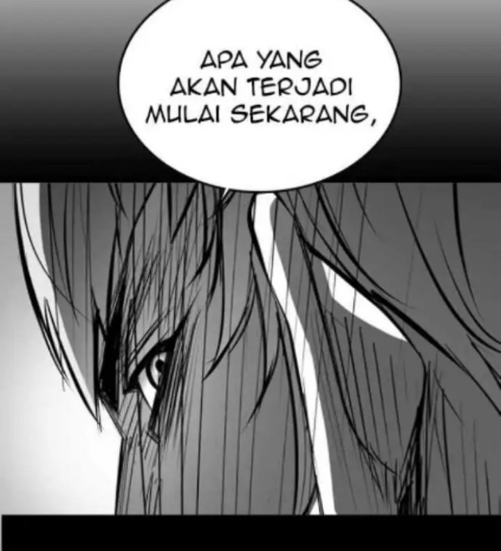 Hallym Gymnasium Chapter 103 Gambar 27