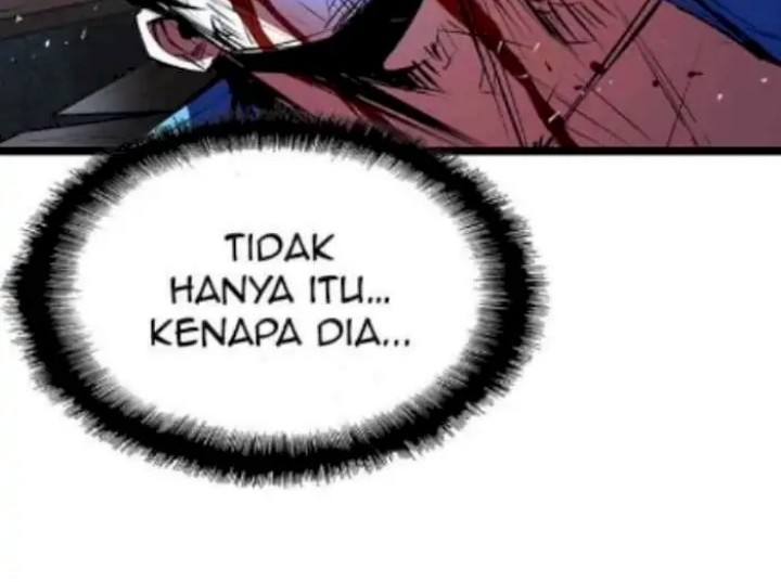 Baca Manhwa Hallym Gymnasium Chapter 102 Gambar 2