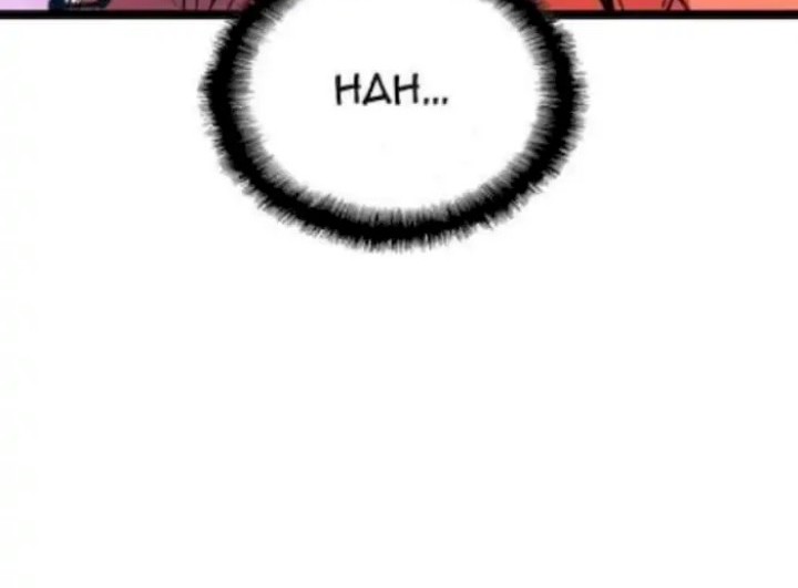 Hallym Gymnasium Chapter 102 Gambar 64