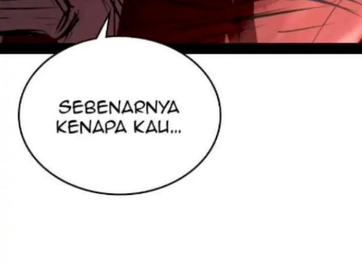 Hallym Gymnasium Chapter 102 Gambar 72