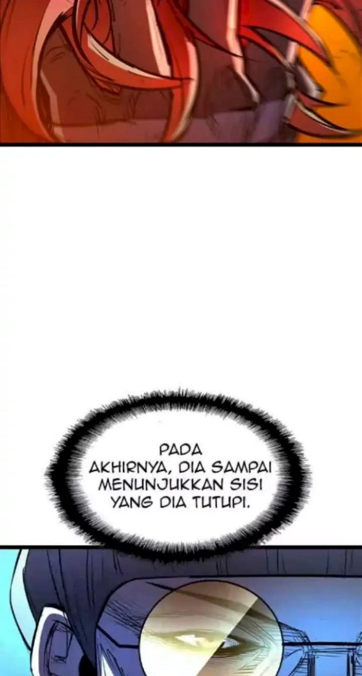 Hallym Gymnasium Chapter 101 Gambar 103