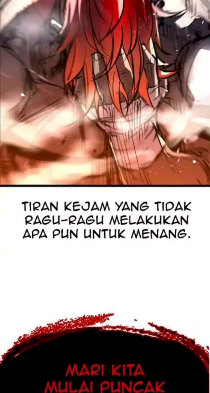 Hallym Gymnasium Chapter 101 Gambar 108