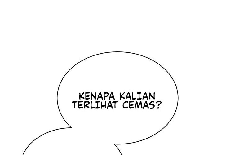 Superstar Associate Manager Chapter 25 Gambar 22