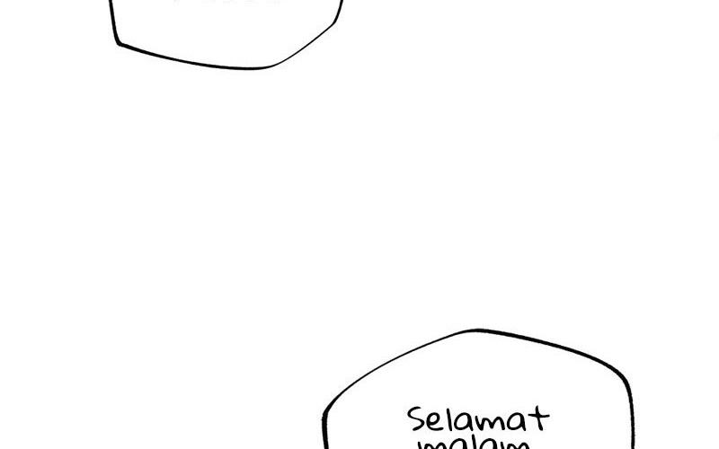 Superstar Associate Manager Chapter 25 Gambar 28