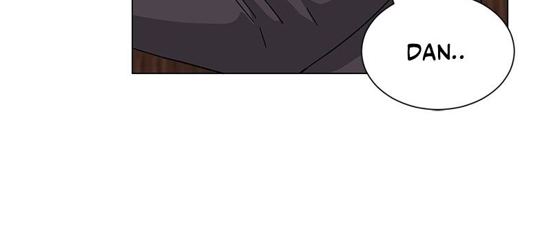 Superstar Associate Manager Chapter 25 Gambar 32