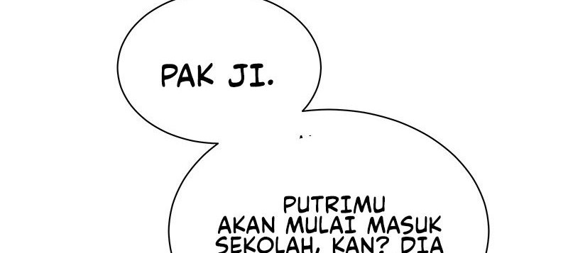 Superstar Associate Manager Chapter 25 Gambar 34