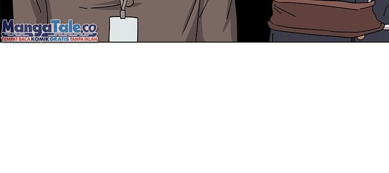 Superstar Associate Manager Chapter 25 Gambar 36